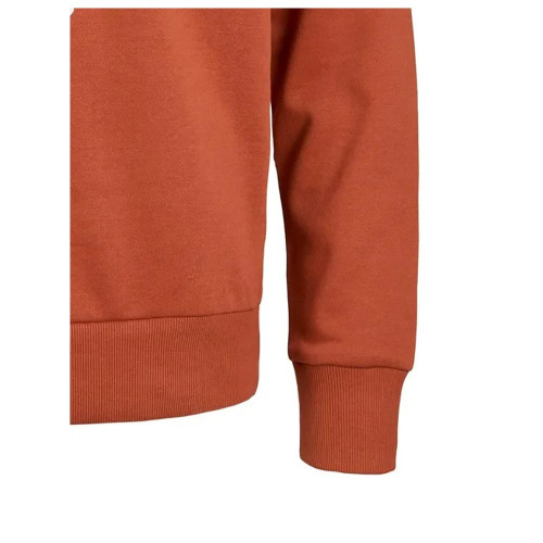 Jack & Jones Ανδρικό φούτερ